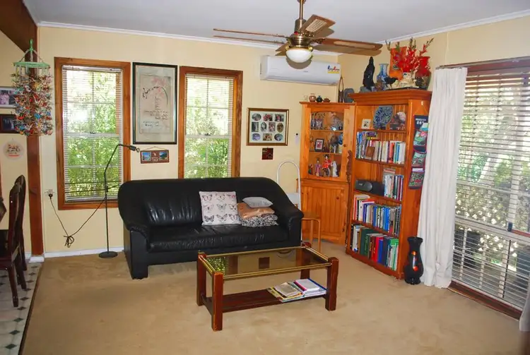 Fifth view of Homely house listing, Address available on request