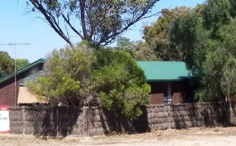 Main view of Homely house listing, 10 North Terrace, Arthurton SA 5572