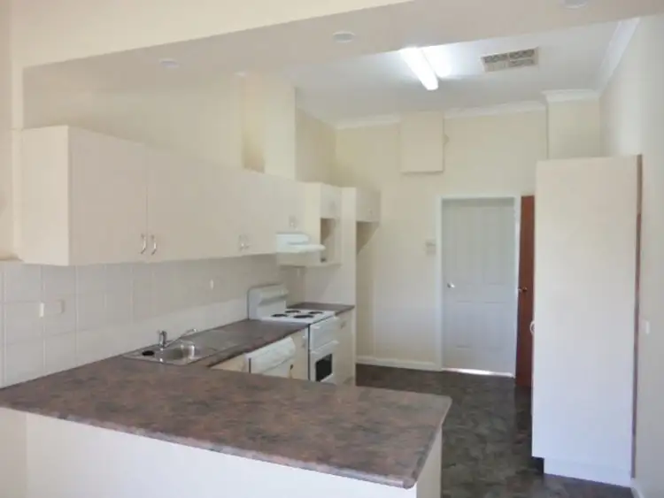 Fifth view of Homely house listing, 117 McCallum Street, Swan Hill VIC 3585