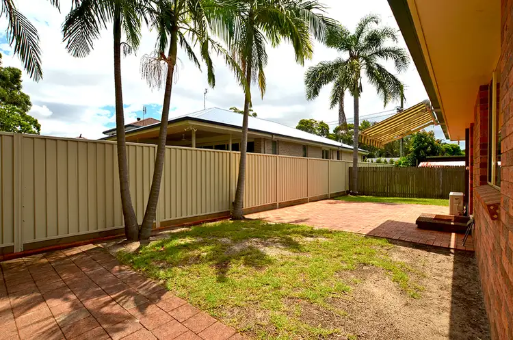 Sixth view of Homely villa listing, 2/29 Springwood Street, Ettalong Beach NSW 2257