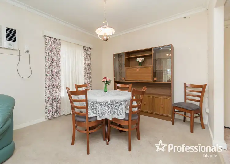 Fifth view of Homely house listing, 7 Raymel Crescent, Campbelltown SA 5074