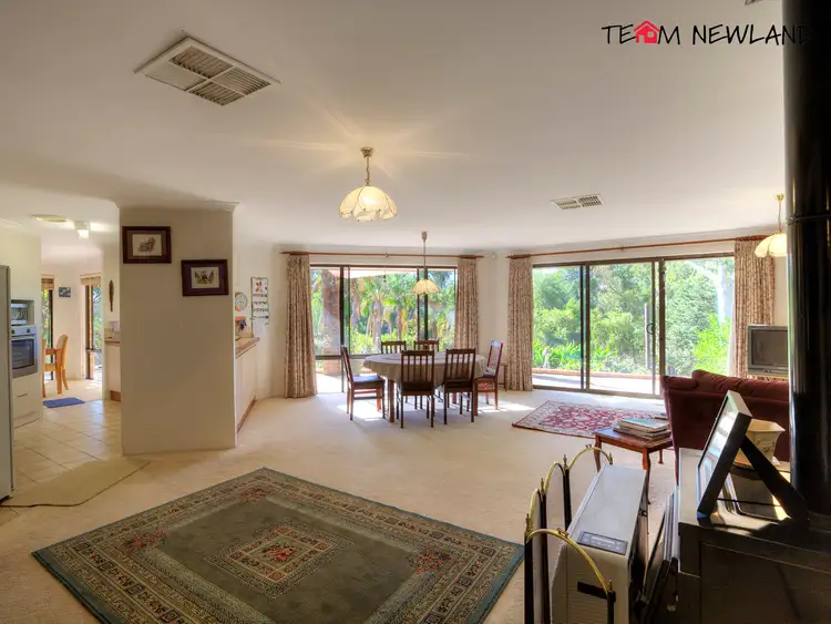 Sixth view of Homely house listing, 6 Taylor Road, Kalamunda WA 6076