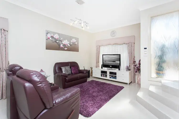 Third view of Homely townhouse listing, 1/169 Picnic Point Road, Picnic Point NSW 2213