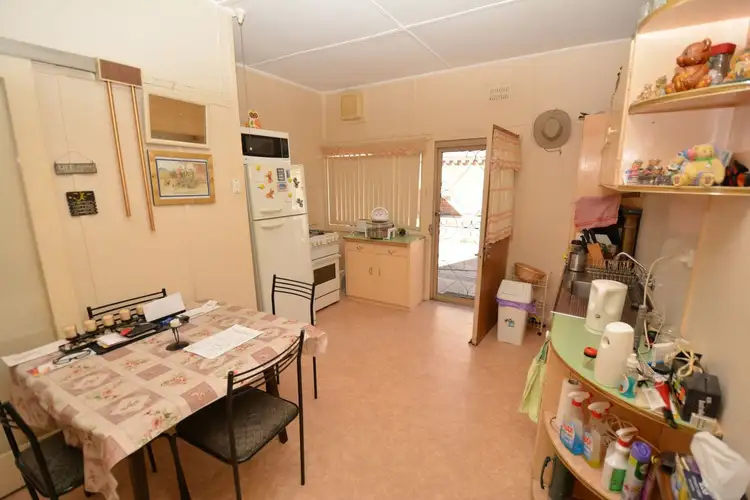 Sixth view of Homely house listing, 36 Inner Crescent, Lithgow NSW 2790