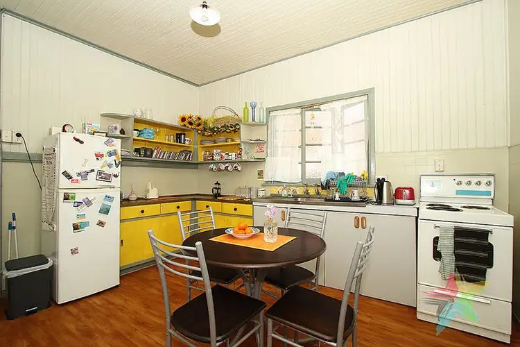 Fourth view of Homely house listing, 12 Tallon Street, Sadliers Crossing QLD 4305