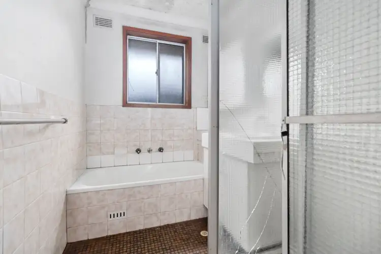 Seventh view of Homely house listing, 49 Phoenix Crescent, Casula NSW 2170