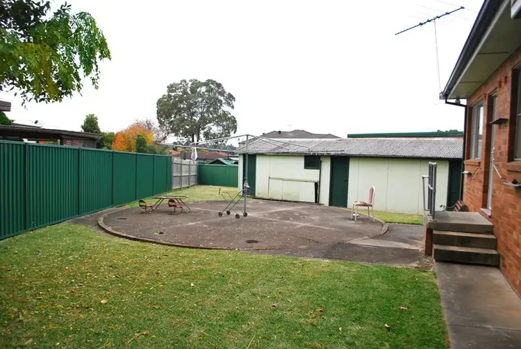 Sixth view of Homely house listing, 3 Clingan Avenue, Lurnea NSW 2170