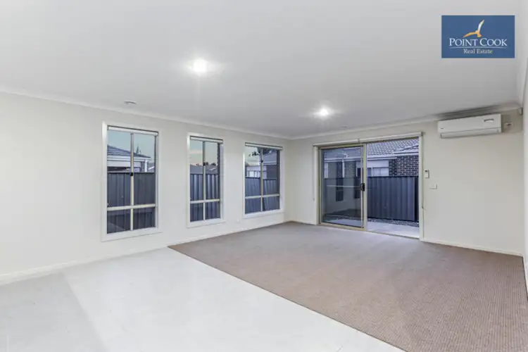 Fourth view of Homely house listing, 13 Mintarra Road, Tarneit VIC 3029