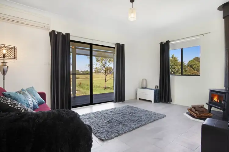 Third view of Homely house listing, 28A Ann Street, Hinton NSW 2321