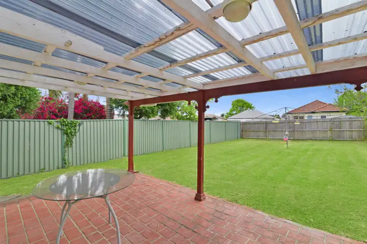 Seventh view of Homely house listing, 21 Kingsland Road, Berala NSW 2141
