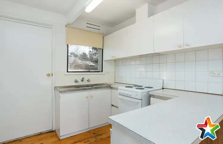 Fifth view of Homely unit listing, 1/8 Gardiner Street, Lilydale VIC 3140