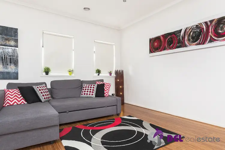 Sixth view of Homely house listing, 19 Keneally Street, Dandenong VIC 3175
