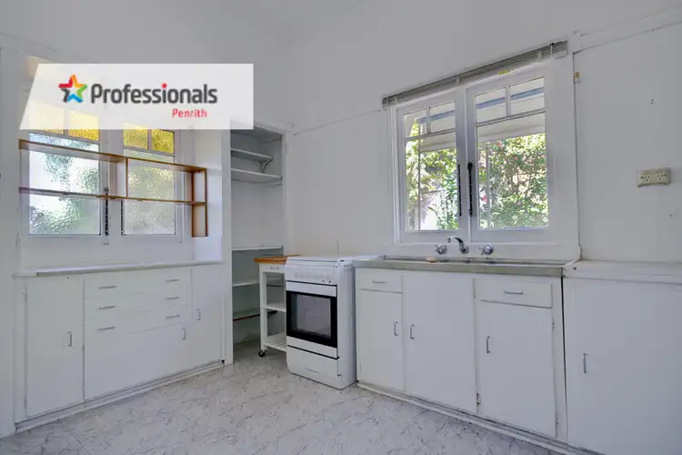 Sixth view of Homely house listing, 12 Hughes Avenue, Lawson NSW 2783