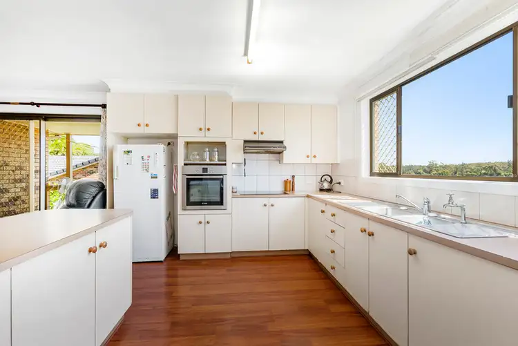 Sixth view of Homely house listing, 2 Tea Tree Place, East Ballina NSW 2478