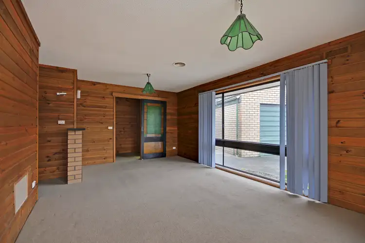 Fifth view of Homely house listing, 5 Cobbledick Court, Traralgon VIC 3844