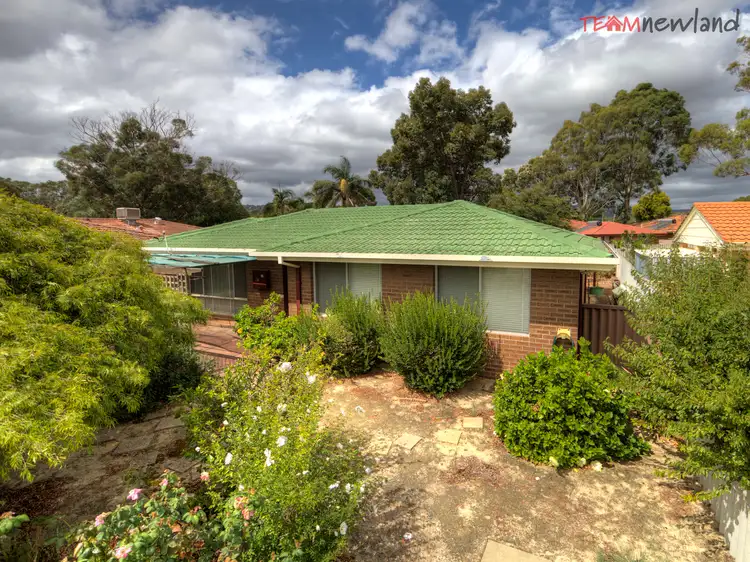 49 Bougainvillea Avenue, Forrestfield WA 6058
