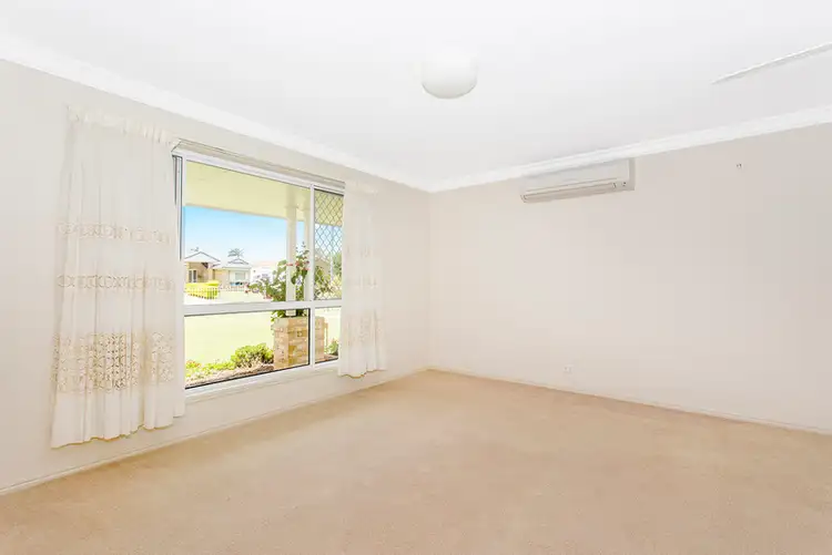 Seventh view of Homely house listing, 44 Clavan Street, Ballina NSW 2478