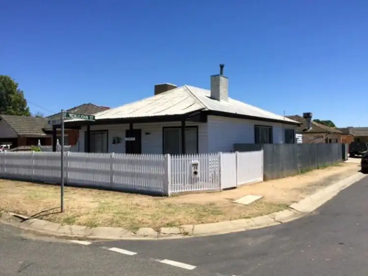 Second view of Homely house listing, 38 Knox Street, Numurkah VIC 3636