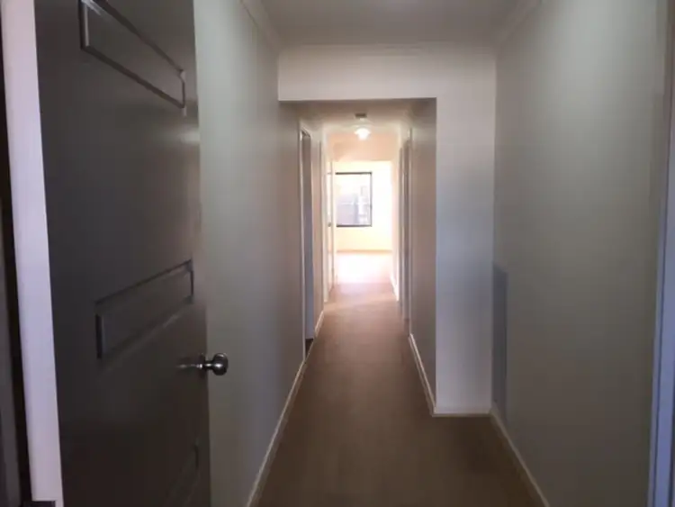 Second view of Homely house listing, 7 Callander Street, Numurkah VIC 3636