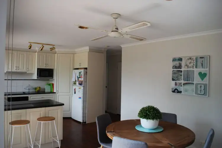 Fifth view of Homely house listing, 23 Illawarra Crescent, Kialla VIC 3631