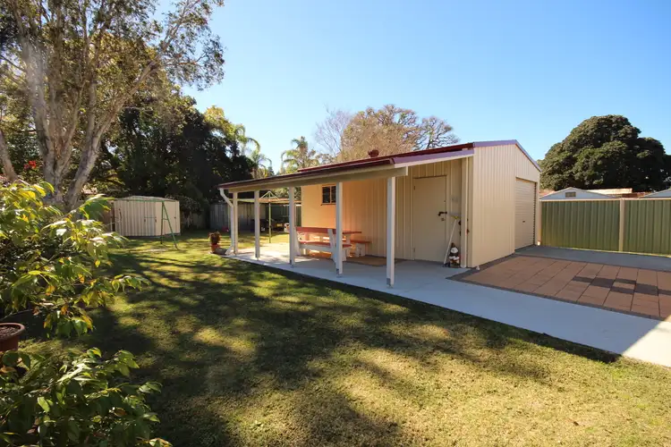 Seventh view of Homely house listing, Address available on request