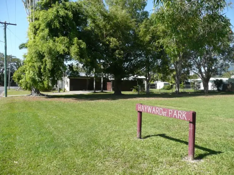 Fourth view of Homely house listing, 39 Hayward Street, Mooroobool QLD 4870