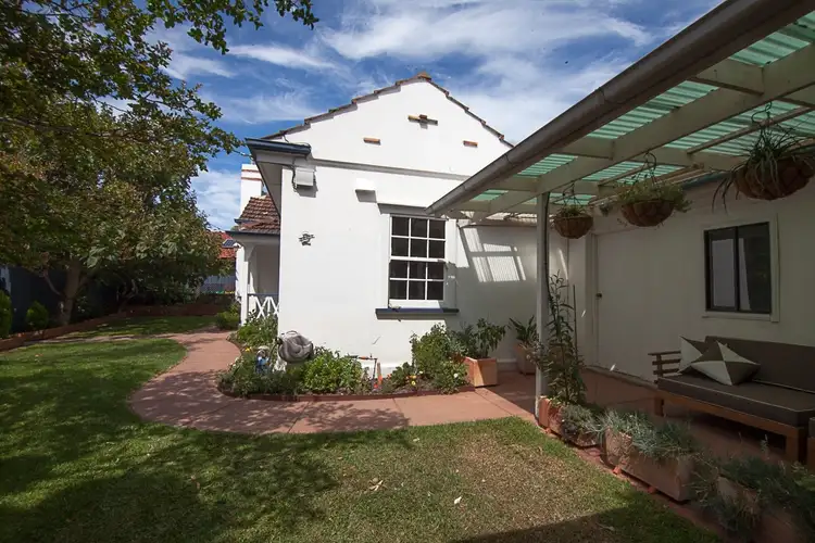 Third view of Homely house listing, 2 Seaview Crescent, Seaholme VIC 3018