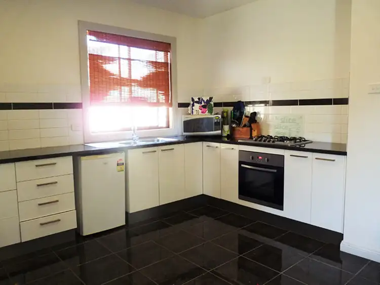 Third view of Homely house listing, 15 Newlyn Street, Shepparton VIC 3630