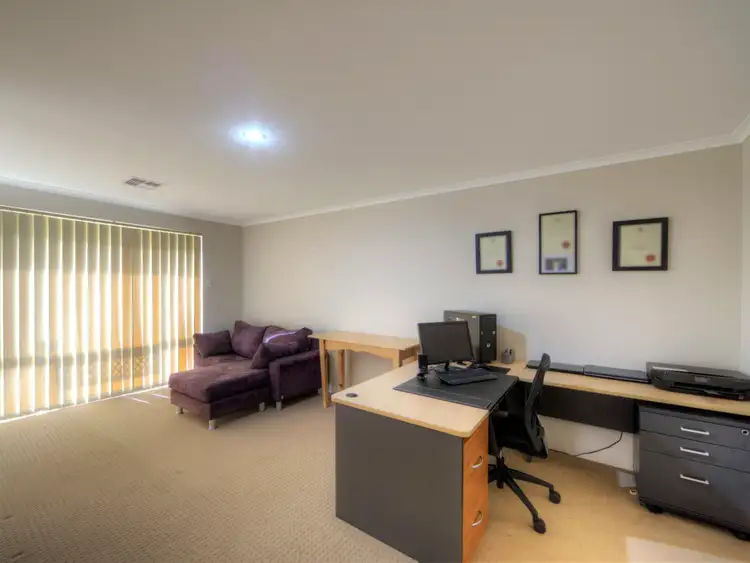 Fifth view of Homely house listing, 64 Apricot Street, Forrestfield WA 6058