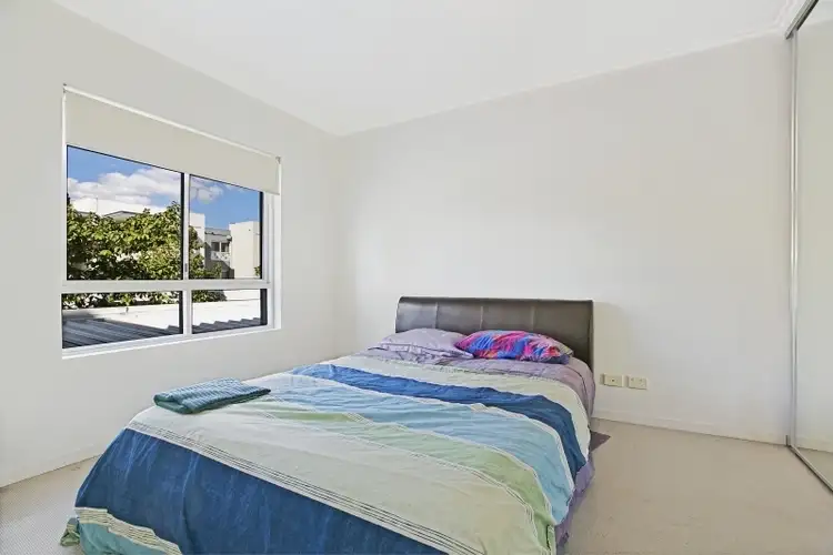 Sixth view of Homely unit listing, 22/1-2 Arbour Avenue, Robina QLD 4226
