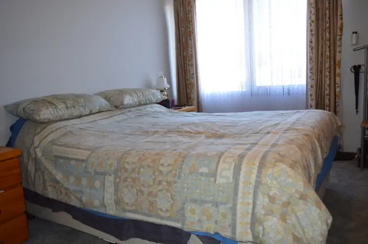 Fifth view of Homely house listing, 10 Fraser Drive, North Haven SA 5018