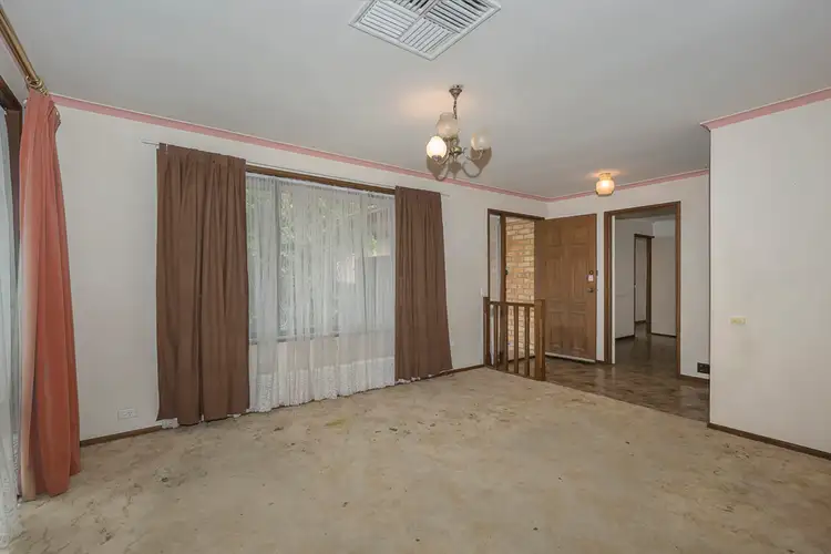 Fourth view of Homely house listing, 20 Grove Street, Modbury SA 5092