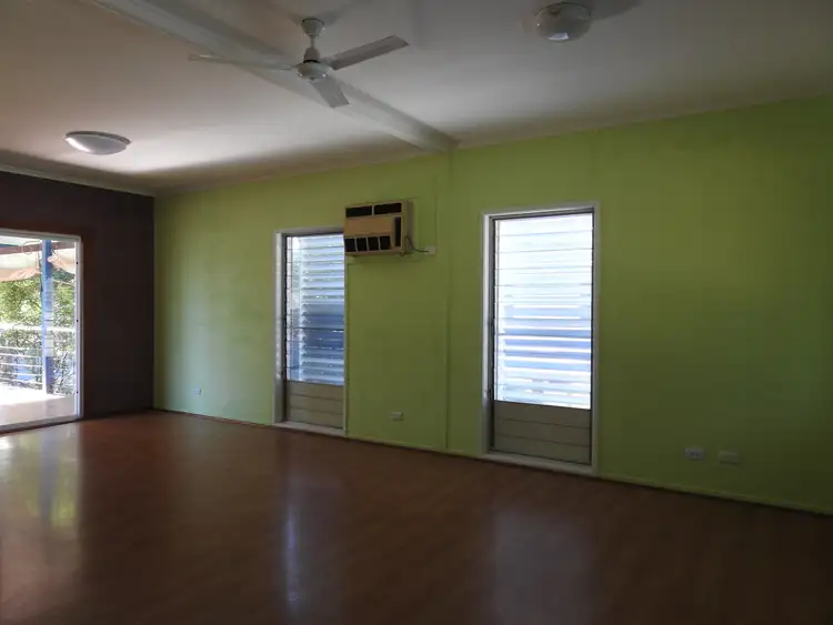 Third view of Homely house listing, 3 Jackson Avenue, Moranbah QLD 4744