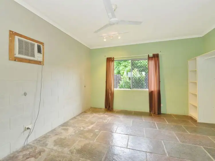 Sixth view of Homely house listing, 33 Cracknell Road, White Rock QLD 4868