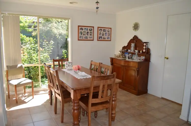 Seventh view of Homely house listing, 3 Sheoak Court, Shepparton VIC 3630