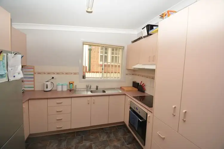 Second view of Homely house listing, 1 Shaft Street, Lithgow NSW 2790
