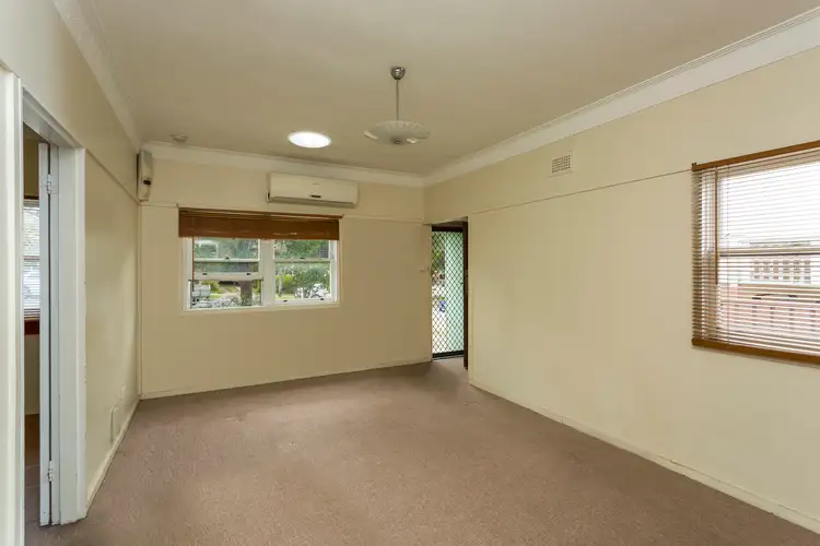 Second view of Homely house listing, 102 Northcote Road, Greenacre NSW 2190