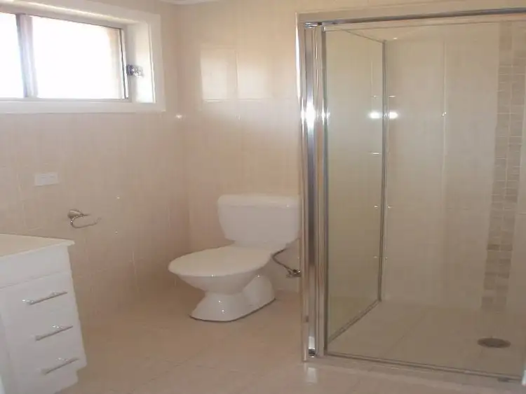 Sixth view of Homely house listing, 3 Demi Parade, Harrington NSW 2427