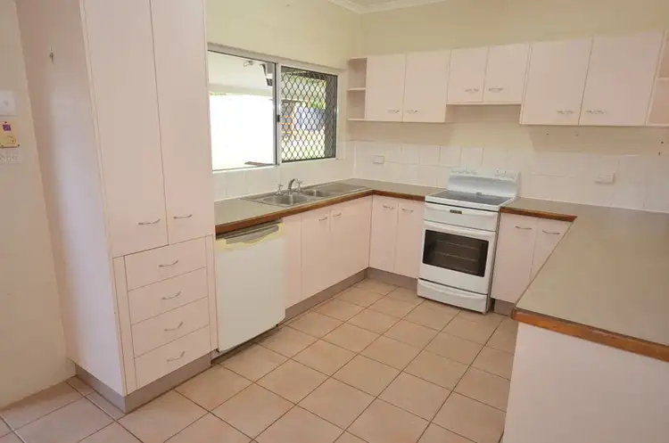 Seventh view of Homely house listing, 17 Beagle Close, Bentley Park QLD 4869