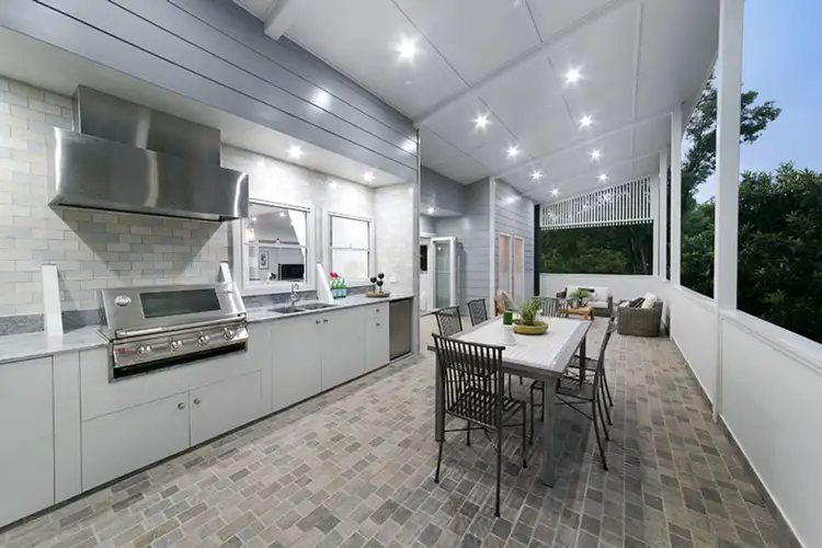 Fourth view of Homely house listing, 60 Pope Street, Tarragindi QLD 4121