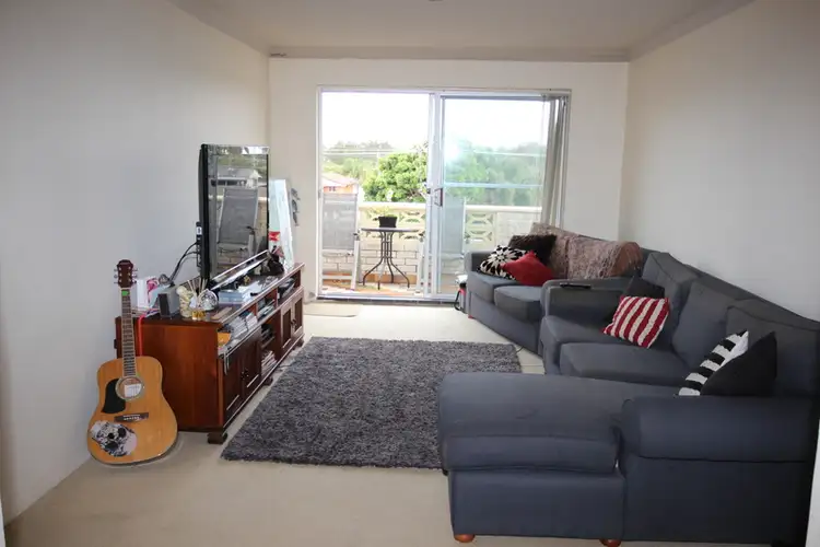 Fourth view of Homely unit listing, 14/11 Baird Street, Tuncurry NSW 2428