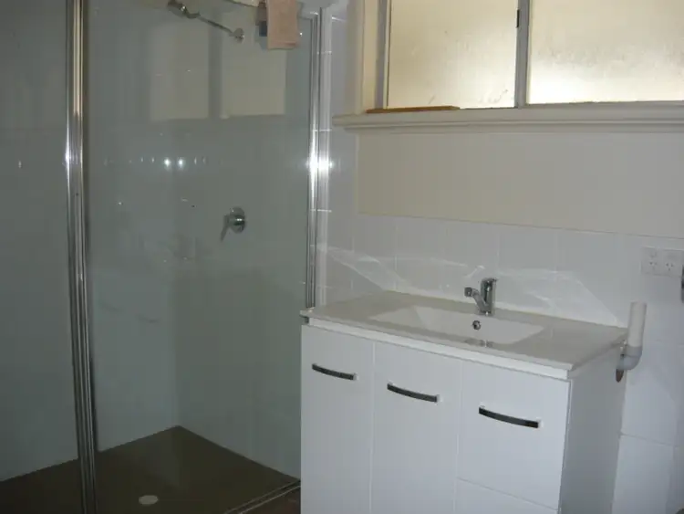 Fifth view of Homely house listing, 2 Davies Street, Goolwa SA 5214