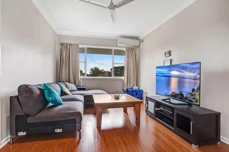 Third view of Homely house listing, 12 Clarence Street, Tenambit NSW 2323