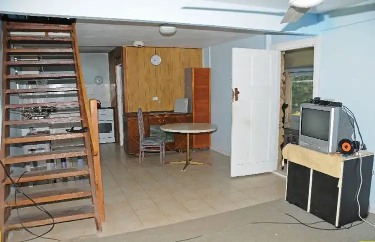 Sixth view of Homely rural property listing, 4561 Pringles Way, Lawrence NSW 2460