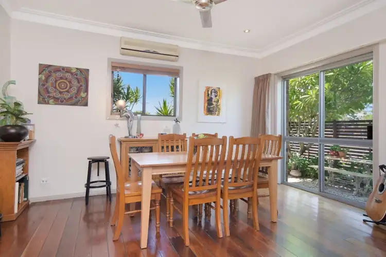 Third view of Homely house listing, 1 Greenhalgh Street, Ballina NSW 2478