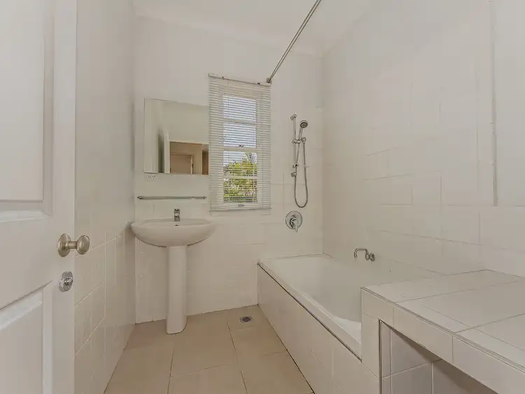 Fourth view of Homely house listing, 129 Kennedy Drive, Tweed Heads West NSW 2485