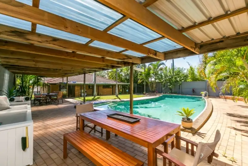 Main view of Homely house listing, 24 Loweana Street, Southport QLD 4215