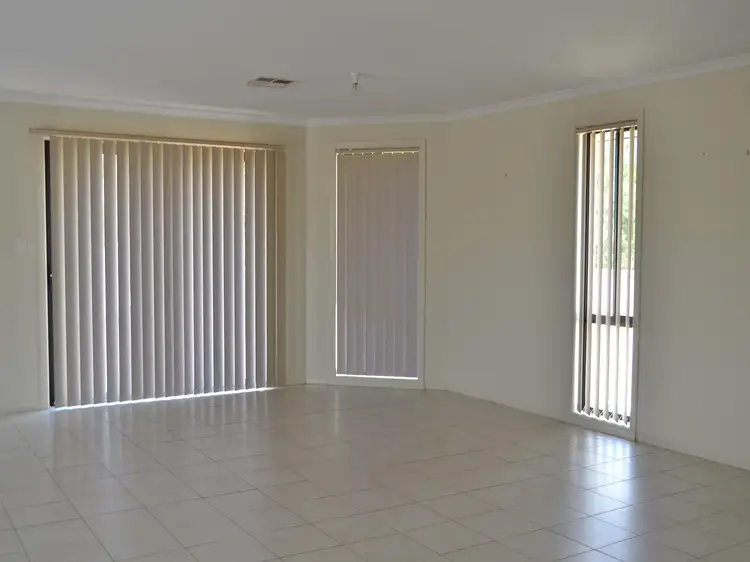 Sixth view of Homely house listing, 11 Murray Avenue, Mypolonga SA 5254