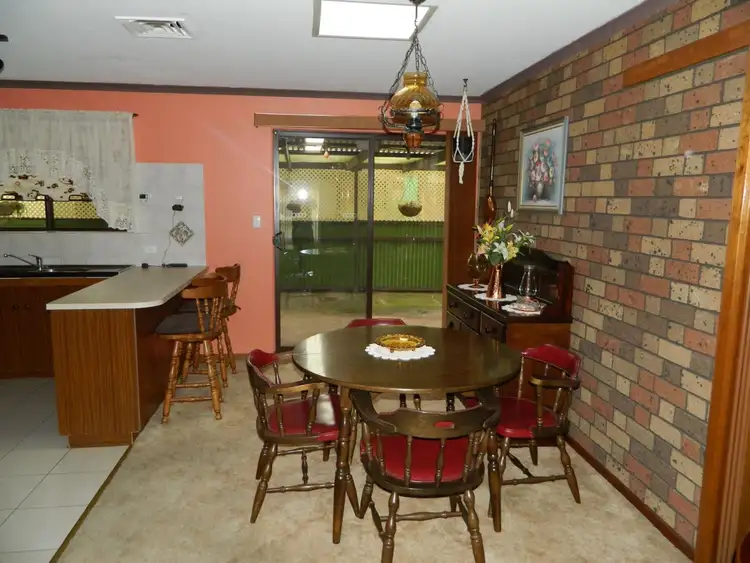 Fourth view of Homely unit listing, 2/18 Armagh Crescent, Salisbury Downs SA 5108