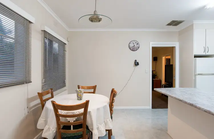 Sixth view of Homely house listing, 17 Shelley Avenue, Kilsyth VIC 3137